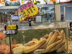 -绿雅居原生态农庄(小涌店)