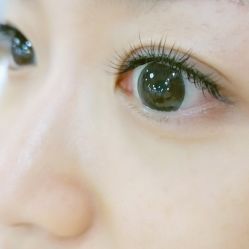 -艾薇美甲美睫