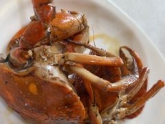 -莲花公园煎蟹(总店)