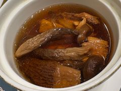 -膳富贵黄油蟹体验馆(欢乐港湾店)