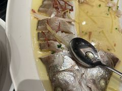 -钱塘宴(东站西子国际店)