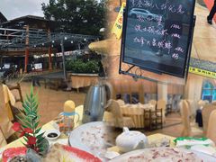 -荔城生鲜盛宴(番禺旗舰店)