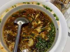-眉州东坡(北苑华贸店)