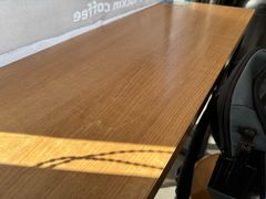 -瑞幸咖啡(大唐时代店)