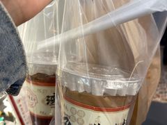 -香港鸳鸯王(西湖路店)