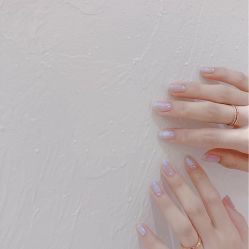 -EAST日式美甲美睫沙龙