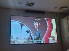 -华夏良子·足道SPA艾灸(翠微店)