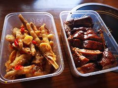 -味德丰·酱鹅(嘉兴新塍店)