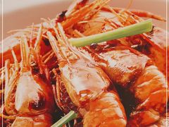 -三肥两瘦烤肉(鹿城店)