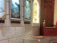 -逃脱反斗城沉浸剧情密室(北京路店)