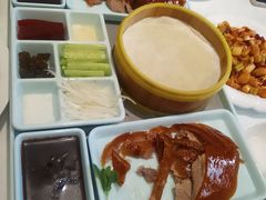 -紫光园(创始店)