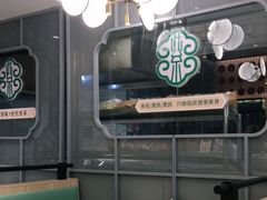 -紫光园·烤鸭(美术馆店)