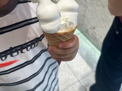 -DQ·蛋糕·冰淇淋(包河万达店)