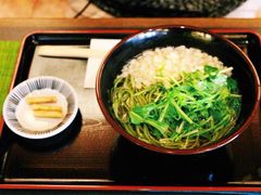 iphone_upload_pic-中村藤吉(本店)