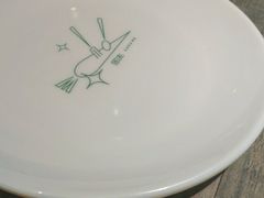 -周沫西餐(漫广场店)