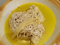 -名轩·中餐厅(南京玄武湖假日酒店)