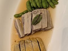 -江南府第·萧山宴(钱江世纪城店)