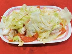 -辽宁饺子馆