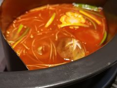 -老船舫·现做活鲜鱼馆(东郊记忆店)