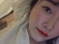 -常乐·对症推拿(来福士第43分店)