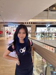 -MT·ID 烫发.染发.接发SALON