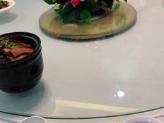 -峨嵋酒家(清河店)