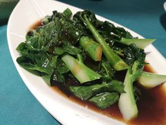 -金象湾泰国餐厅(华林路店)