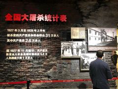 -南昌八一起义纪念馆