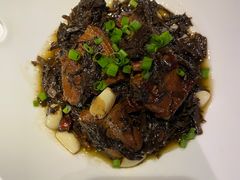-徽州小镇(高新店)