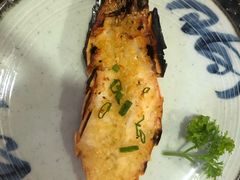 -兄弟船·精致料理(天津路店)