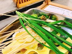 -屋头串串(新街里店)