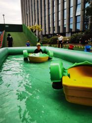 -可可天空农场(中大店)