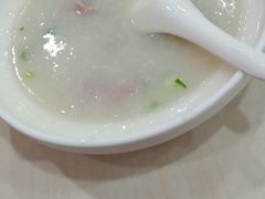 -华辉拉肠(广园店)