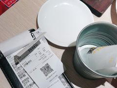 -卡朋西餐(悦汇城店)