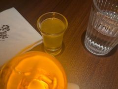 -Joy酒隐(西湖店)