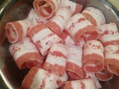 -胡哥烤肥牛(车公庙店)