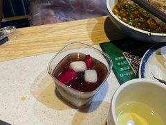 -吃城都·鱼蛙火锅(西玉龙街店)
