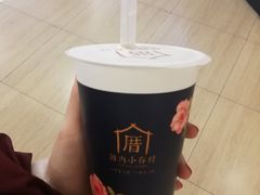 -厝内小眷村(西单大悦城店)