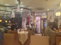 iphone_upload_pic-徽珍源(龙茗路店)