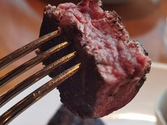 -沈阳君悦酒店·意坊意大利餐厅