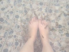 -天赐温泉