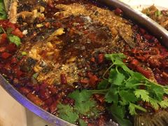 -庐州太太(双岗店)