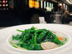-俏江南(东方广场店)