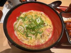 -杵屋(京都ポルタ店)