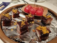 -南棠馆粤菜坊(群光店)