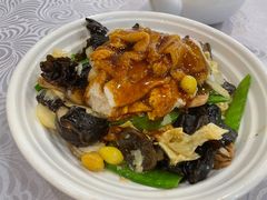 -粤·向群饭店(龙津东路总店)