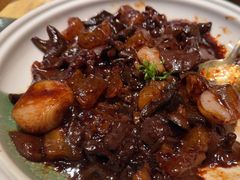-富雅·尚品(浑南店)