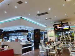 -813芭依珊 BAESAn(汇港购物中心店)