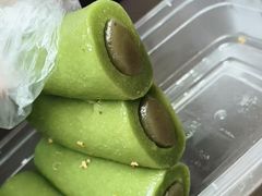 -沈大成(南京东路店)