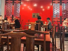 -南门涮肉(上海二店)